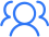 J9