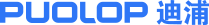 J9